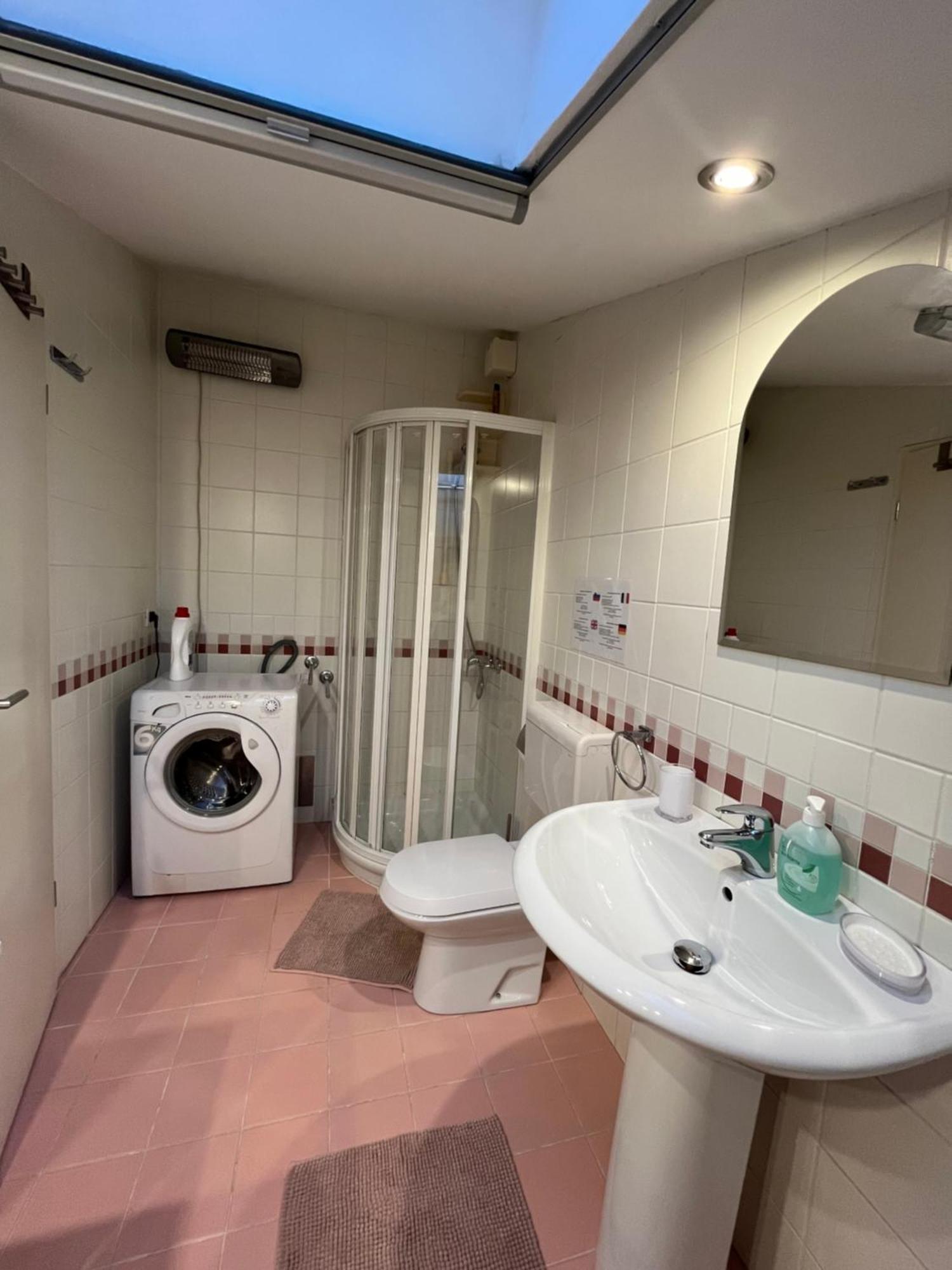 Apartment Orange Tree Portorož Zewnętrze zdjęcie