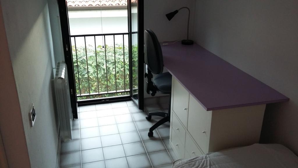 Apartment Orange Tree Portorož Zewnętrze zdjęcie