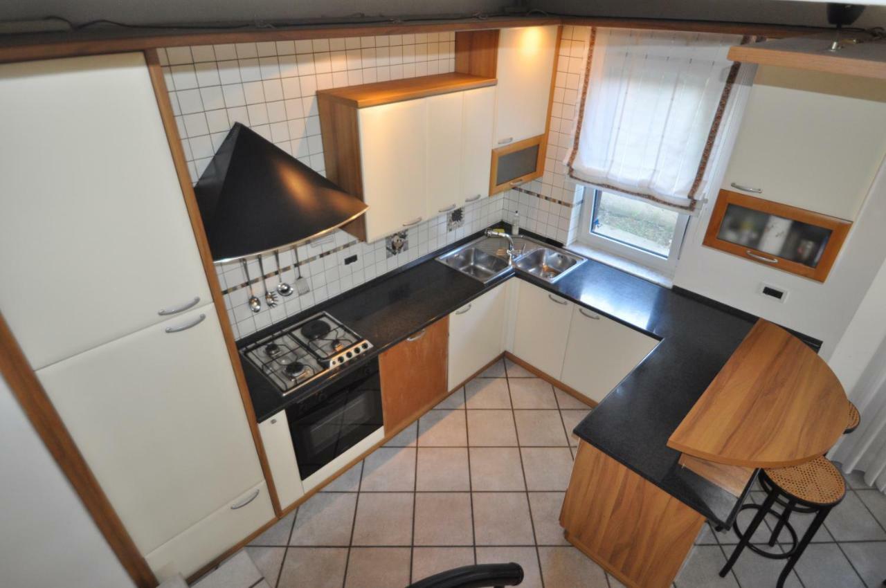 Apartment Orange Tree Portorož Zewnętrze zdjęcie