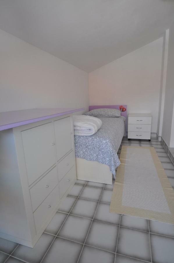 Apartment Orange Tree Portorož Zewnętrze zdjęcie